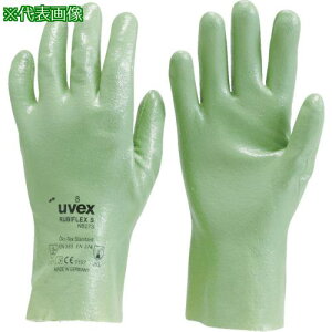 UVEX ϗn܎ rtbNX NB27S Mki:9893068ly8366664:0z[Xs]