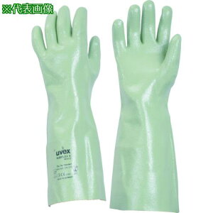 UVEX ϗn܎ rtbNX NB40S XLki:9890270ly8366669:0z[Xs]