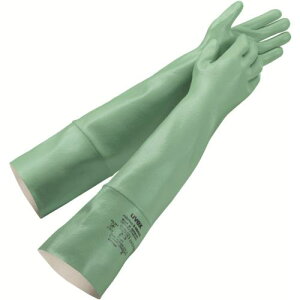 UVEX ϗn܎ rtbNX NB60S Lki:9893269ly8366670:0z[Xs]