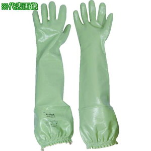 UVEX ϗn܎ rtbNX NB60SZ Lki:6018069ly8366672:0z[Xs]