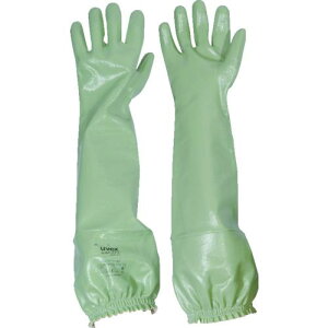 UVEX ϗn܎ rtbNX NB60SZ XLki:6018070ly8366673:0z[Xs]