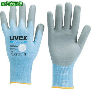 ���y�݌Ɍ���zUVEX �y���؏��i�zC5 S�k�i��:6008167�l�y8366694:0�z[�X�����s��]