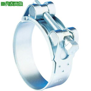 ��JUBILEE �X�[�p�[�N�����v ��t�a122-130mm (2��)�k�i��:JSC130MS�l�y8366837:0�z[�X�����s��]