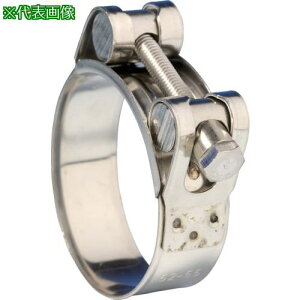 ��JUBILEE �X�[�p�[�N�����v ��t�a 52-55mm (5��)�k�i��:JSC055SS�l�y8366859:0�z[�X�����s��]