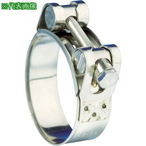��JUBILEE �y���ؔp�ԁz�X�[�p�[�N�����v ��t�a 162-174mm (2��)�k�i��:JSC174SS316�l�y8366909:0�z[�X�����s��]