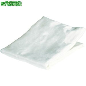 TRUSCO Xpb^V[g VJNX ngt 0.64mm 4^Cv 1850Xki:TSC064ly8366941:0z[Xs]