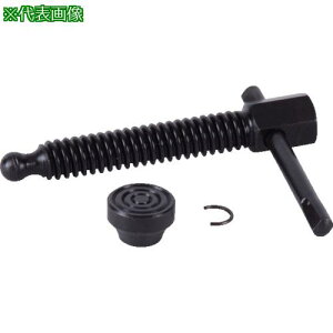 TRUSCO VR(o[R^)125mm lWELbvEOki:TBC125ENCRly8366984:0z[Xs]