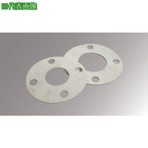 ��Matex �ϔM�p�N���X�K�X�P�b�g�s10�����t�k�i��:1010R3.0FF10K50A�l�y8367000×10:0�z[�����ʓr���ς�][�f�O���][�X�����s��]