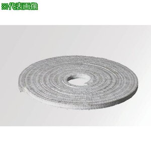 Matex @pOhpbL 14.5mm×3m×14.5mmki:152514.53Mly8367005:0z[ʓrς][Xs]