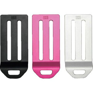 KH A~D~ 2t sNki:2DAPNly8367069:0z[Xs]