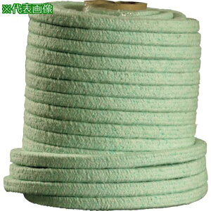 Matex p}z[pbL 20.0mm×3m×20.0mmki:3520B20.03Mly8367071:0z[ʓrς][Xs]