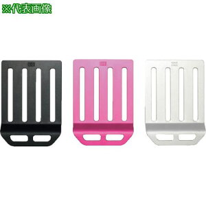 KH A~D~ 4t sNki:4DAPNly8367130:0z[ʓrς][fO][Xs]