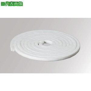 Matex P~JpOhpbL() 14.5mm×3m×14.5mmki:650014.53Mly8367163:0z[@lEƏ][O][Xs]