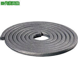 Matex P~JpOhpbL() 5mm×3m×5mmki:65205.03Mly8367188:0z[ʓrς][fO][Xs]