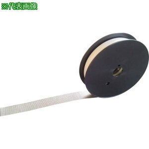 ��Matex �}�b�N�t�H�C�� �K�X�P�b�g�e�[�v�k�i��:8020AS0.38T25.415M�l�y8367203:0�z[�����ʓr���ς�][�f�O���][�X�����s��]