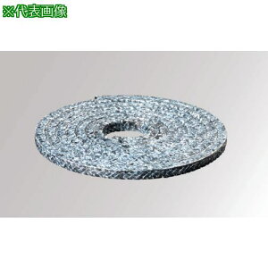 Matex Cp萠ėpOhpbL 22mm×3m×22mmki:851522.03Mly8367222:0z[@lEƏ][][Xs]