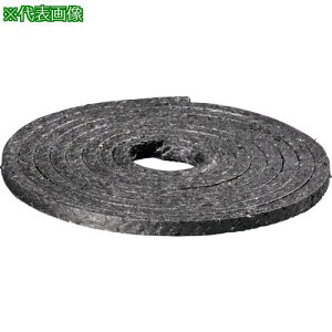 ��Matex �o���u�p���\�O�����h�p�b�L�� ��6mm×����3m×����6mm�k�i��:85306.03M�l�y8367237:0�z[�����ʓr���ς�][�X�����s��]