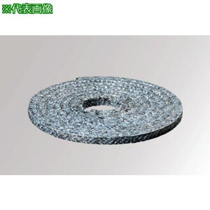 Matex Cp萠OhpbL 14.5mm×3m×14.5mmki:853514.53Mly8367241:0z[@lEƏ][O][Xs]