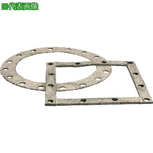 ��Matex �c�������N���X�K�X�P�b�g 32A×����3mm�s10�����t�k�i��:8920R3.0FF10K32A�l�y8367262×10:0�z[�����ʓr���ς�][�f�O���][�X�����s��]