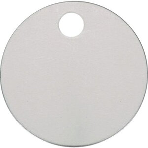 PANDUIT }[J[v[g SUS304 (25)s2ܓtki:MT150DQly8367433×2:0z[ʓrς][@lEƏ][fO][Xs]