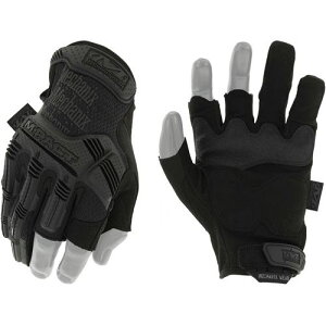 MECHANIX M-Pact tBK[X Ro[g Lki:MFL55010ly8367824:0z[Xs]