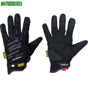 MECHANIX M-Pact 2 ubN Lki:MP205010ly8367836:0z[Xs]