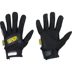MECHANIX yؔpԁzω΃O[u `[CV[ J[{X x1 Ski:CXGL1008ly8367842:0z[Xs]