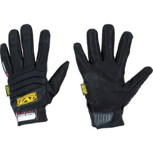 MECHANIX yؔpԁzω΃O[u `[CV[ J[{X x5 Ski:CXGL5008ly8367846:0z[Xs]