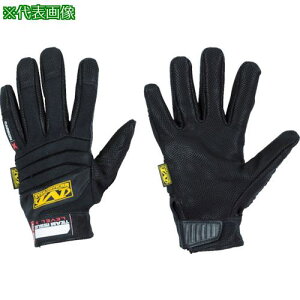 MECHANIX yؔpԁzω΃O[u `[CV[ J[{X x5 XLki:CXGL5011ly8367849:0z[Xs]