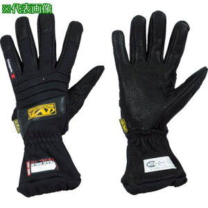 MECHANIX yؔpԁzω΃O[u `[CV[ J[{X x10 Lki:CXGL10010ly8367852:0z[Xs]