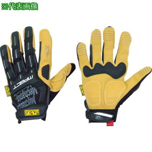 y݌ɌzMECHANIX }eA4X M-Pact Ski:MP4X75008ly8367858:0z[Xs]