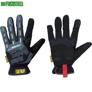 MECHANIX yؔpԁzM-Pact I[vJt ubN Ski:MPC58008ly8367882:0z[Xs]