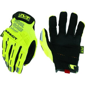 MECHANIX yؔpԁzHi-Viz M-Pact XLki:SMP91011ly8367897:0z[Xs]