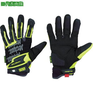 MECHANIX yؔpԁzHi-Viz M-Pact2 Ski:SP291008ly8367898:0z[Xs]