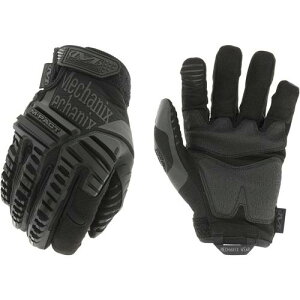 ��MECHANIX M-Pact �^�N�e�B�J�� �u���b�N S�k�i��:MPT55008�l�y8367934:0�z[�X�����s��]
