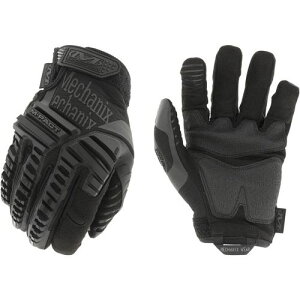 MECHANIX M-Pact ^NeBJ ubN XLki:MPT55011ly8367937:0z[Xs]