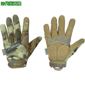 MECHANIX M-Pact ^NeBJ }`J Mki:MPT78009ly8367943:0z[Xs]