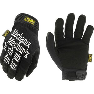 MECHANIX UEIWi EBY ubN Lki:MG05530ly8367948:0z[Xs]