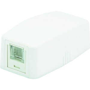 PANDUIT CAT5EXvOVb^[t[[bgLbg 1  JOQ1H500ki:JOQ1H500ly8368101:0z[Xs]