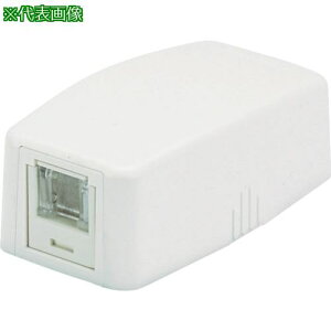 PANDUIT CAT6AXvOVb^[t[[bgLbg 1  JOQ1H6A00ki:JOQ1H6A00ly8368108:0z[Xs]