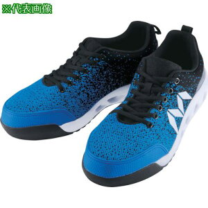 MARUGO }_jbg#001 u[/ubN 26.0cmki:MNDMNIT001BLBK260ly8368762:0z[Xs]