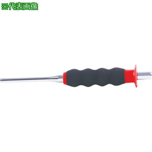 ��TRUSCO �y���ؔp�ԁz�O���b�v�t�s���|���` 5.5mmX200mm�k�i��:TPPG55�l�y8368815:0�z[�X�����s��]