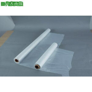 ��TRUSCO �h���p�{���V�[�g �V���O�� 1800mm×200m�k�i��:TPES1820S�l�y8368823:0�z[����DS][�X�����s��]