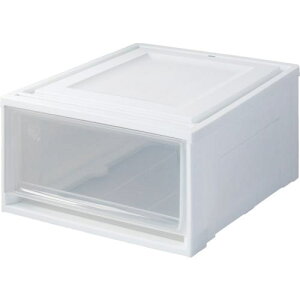 IRIS 227727 `FXg 390×500×232 zCg/NAki:BCLly8368898:0z[DS][Xs]