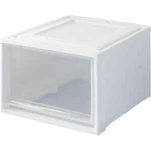 IRIS 227728 `FXg 390×500×297 zCg/NAki:BCLDly8368899:0z[DS][Xs]