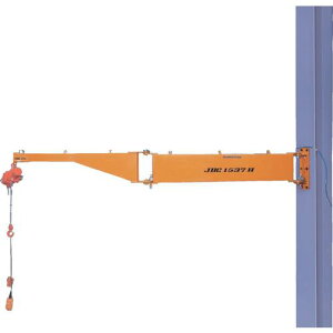 X[p[ 񑬌^d`F[ubNtWuN[ tEVv^ SB^Cv i׏d0.1t A[3.6mki:JBCT1037Hly8368990:0z[ʓrς][@lEƏ][][X