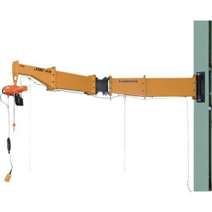 X[p[ j^d`F[ubNtWuN[ tE{gEibg^ i׏d0.16t A[4mki:JBCT1640HFly8368998:0z[ʓrς][@lEƏ][][X