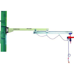 X[p[ 񑬓d`F[ubNtWuN[ tEA[XCh^ SB^Cv i׏d0.25t A[4.1mki:JHCT2540HNly8369004:0z[ʓrς][@lEƏ][