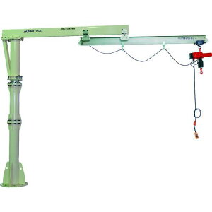 X[p[ 񑬓d`F[ubNtWuN[ ŒEA[XCh^ SB^Cv i׏d0.16t A[4mki:JHCT1640KNly8369014:0z[ʓrς][@lEƏ][][