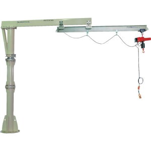 X[p[ 񑬓d`F[ubNtWuN[ ŒEA[XCh^ SB^Cv i׏d0.49t A[4mki:JHCT4940KNly8369016:0z[ʓrς][@lEƏ][][